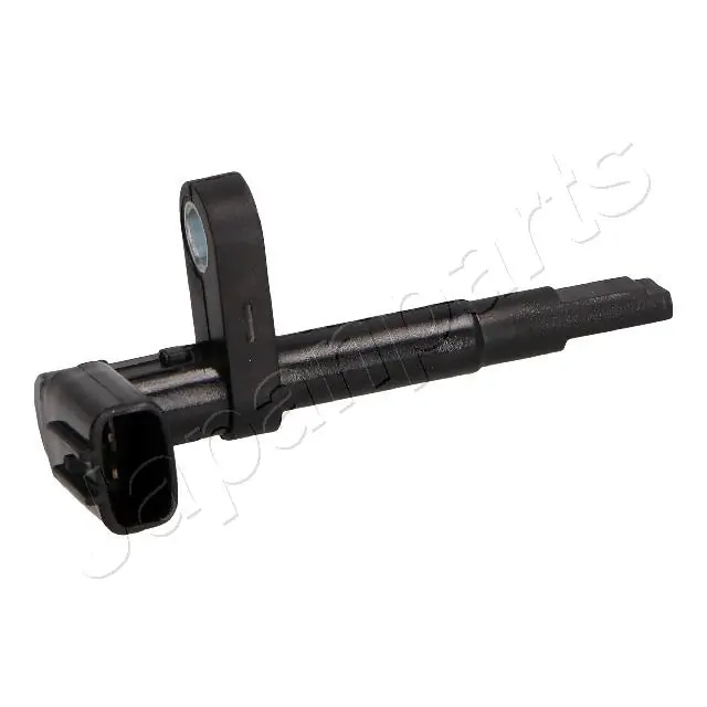 ABS284 Japan Parts