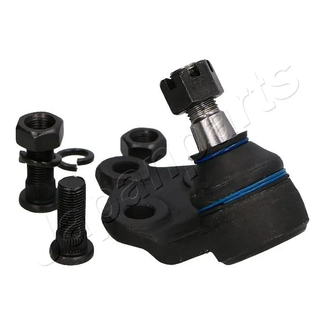 Rótula inferior de suspensión Japan Parts BJ297 precio, desde 36,87 EUR