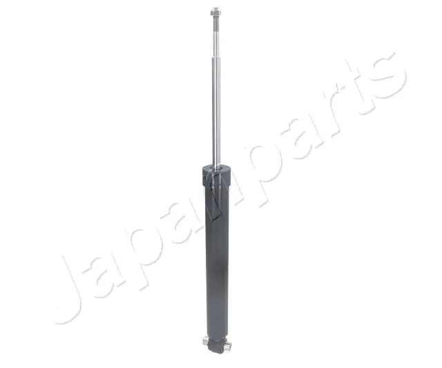Amortiguador trasero Japan Parts MM00380 precio, desde 25,02 EUR
