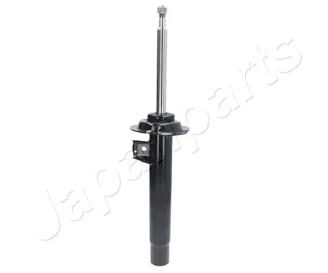 Amortiguador delantero izquierdo Japan Parts MM00061 precio, desde 75,63 EUR