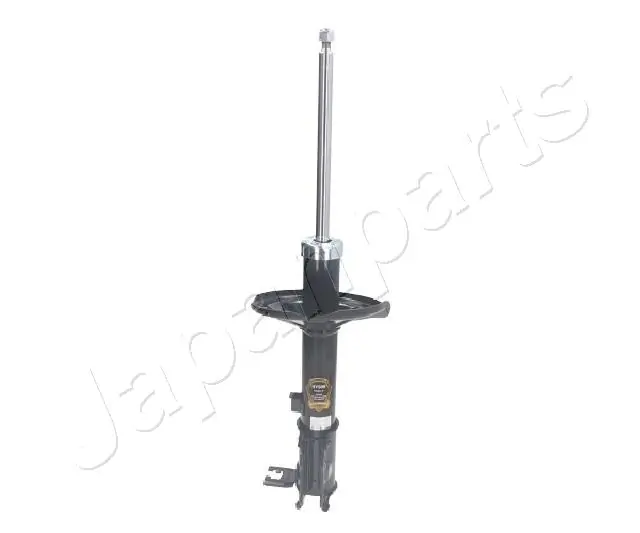 MMHY006 Japan Parts