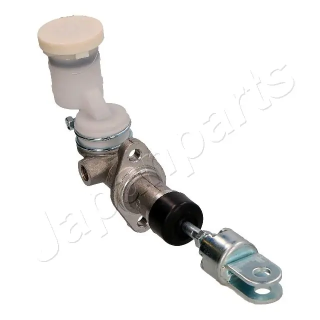 FR578 Japan Parts Cilindro maestro de clutch