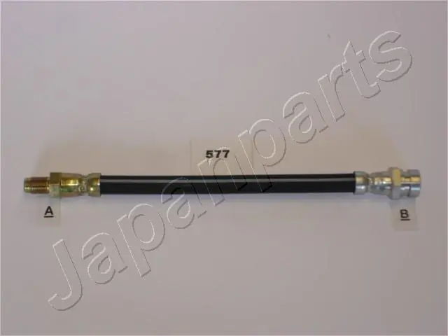 TF577 Japan Parts
