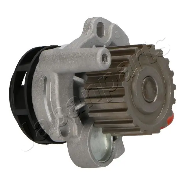 Bombeadora de agua Japan Parts PQ0901 precio, desde 71,71 EUR