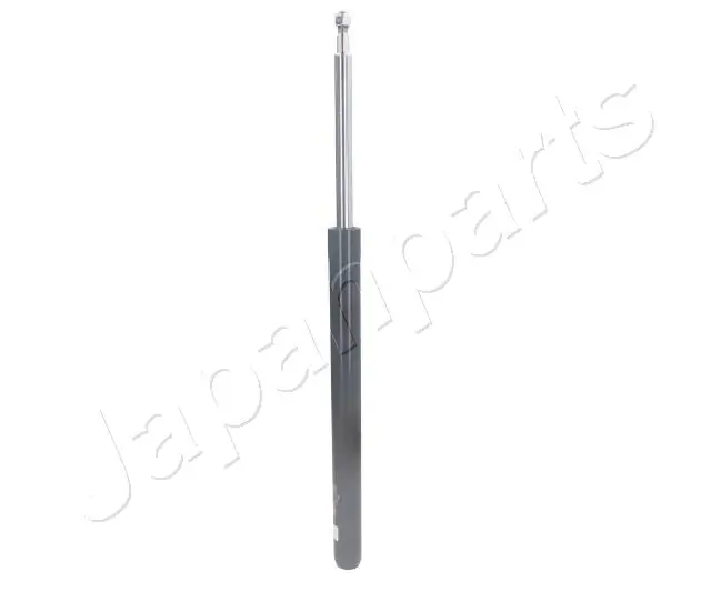 MM00062 Japan Parts Amortiguador frontal
