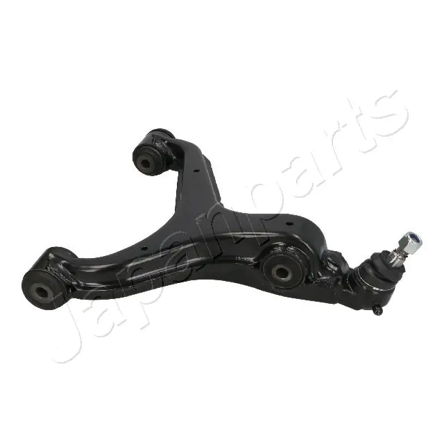 BSS03L Japan Parts