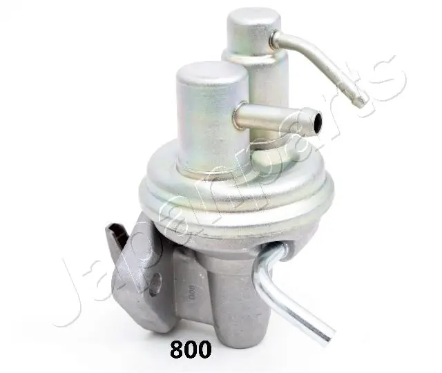PB800 Japan Parts Unidad de alimentación de combustible