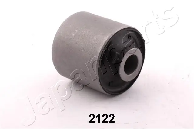 RU2122 Japan Parts