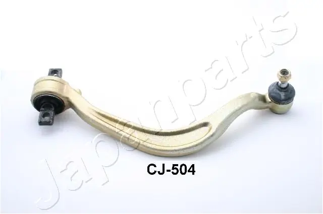 CJ504L Japan Parts