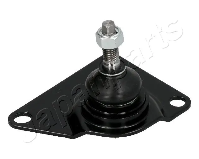 BJ908 Japan Parts Rótula superior de suspensión trasera