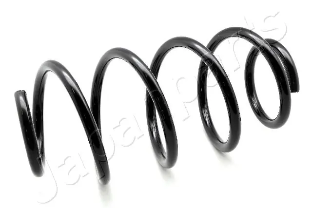 ZC3917H Japan Parts
