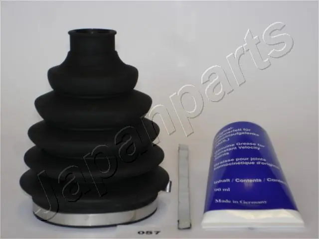 KB057 Japan Parts