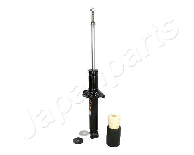 Amortiguador trasero derecho Japan Parts MM22025 precio, desde 35,62 EUR