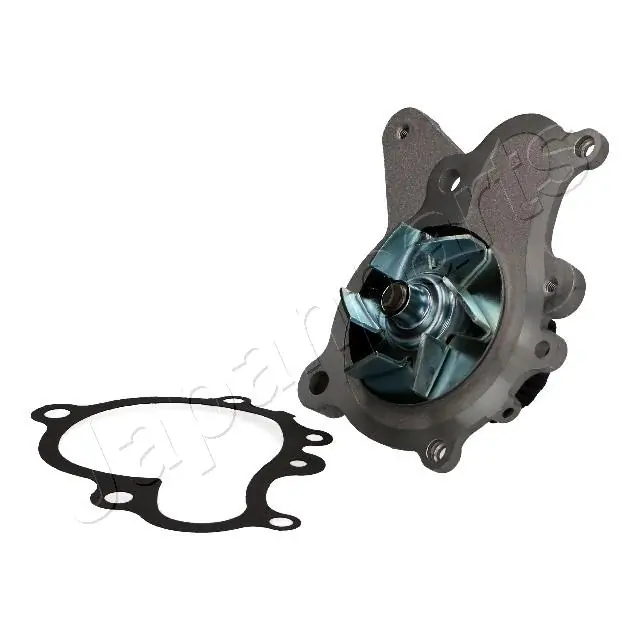 Comprar Bomba de agua Hyundai Sonata V NF a bajo precio