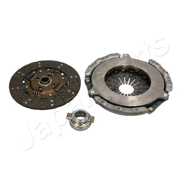 KF512 Japan Parts Embrague motor