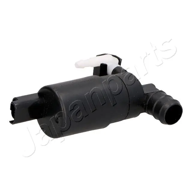 Comprar WP116 Japan Parts Bomba de agua limpiaparabrisas, delantera