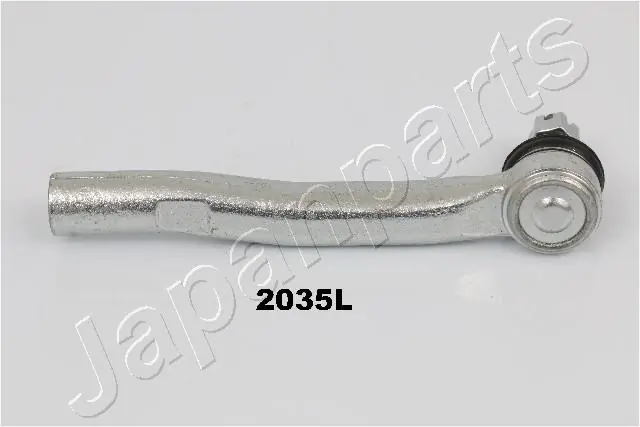 TI2035L Japan Parts Rótula de dirección