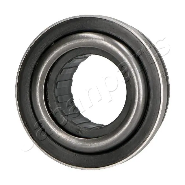 CF002 Japan Parts