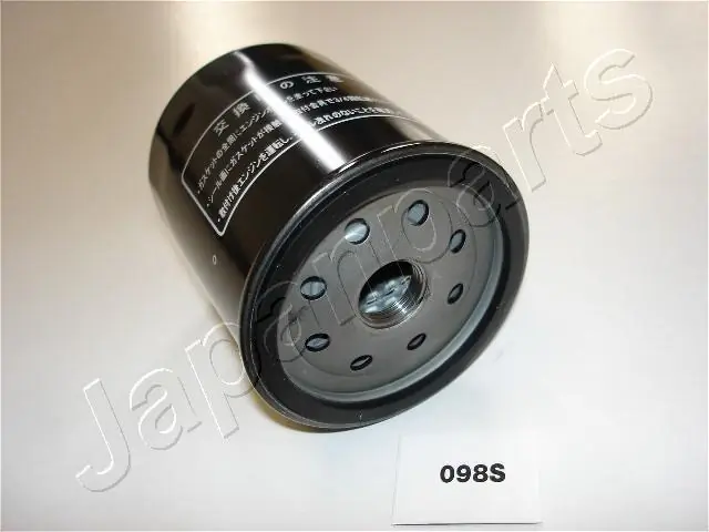 FO098S Japan Parts