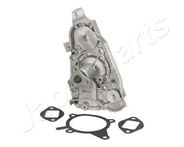 PQ330 Japan Parts