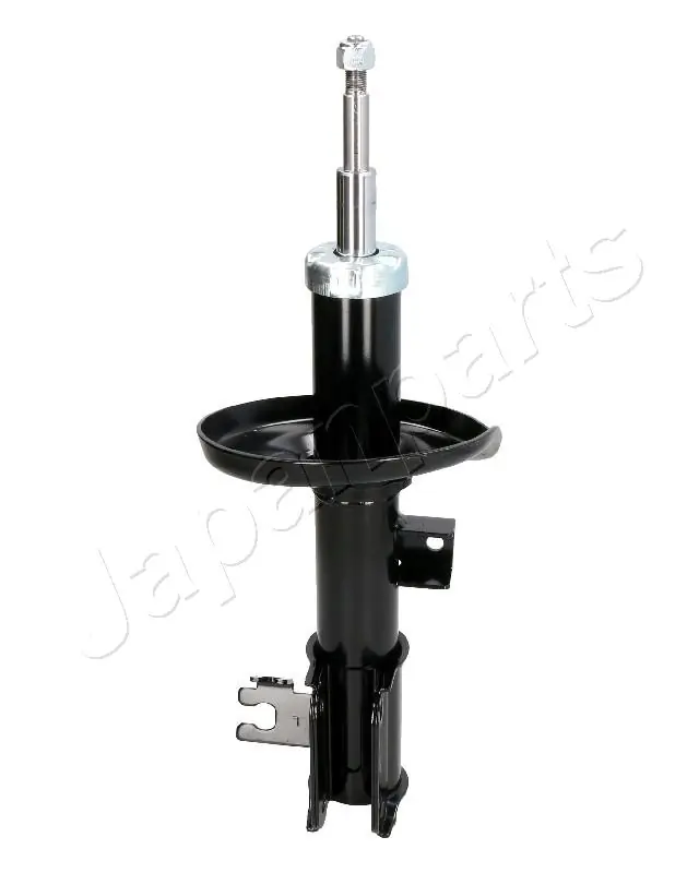Amortiguador delantero izquierdo Japan Parts MMW0036 precio, desde 52,27 EUR
