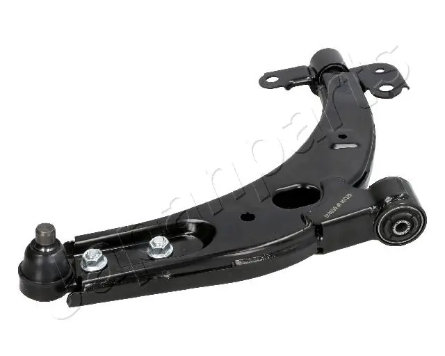 BSK01R Japan Parts