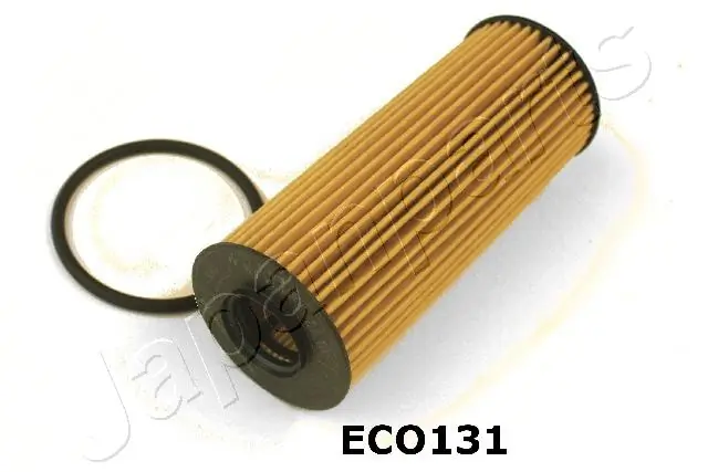 FOECO131 Japan Parts Filtro aceite