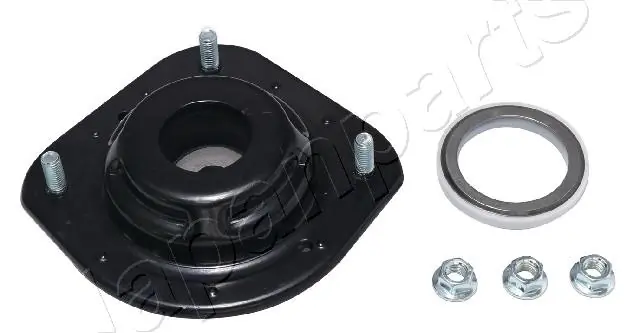 SM0097 Japan Parts