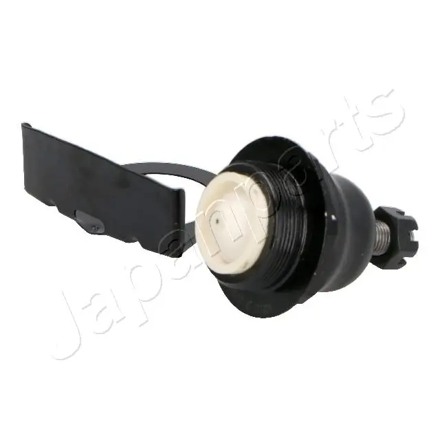Comprar BJK07 Japan Parts Rótula inferior de suspensión