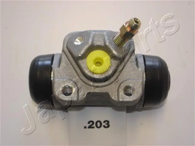 Bombín de freno de rueda trasero Avensis familiar (1997-2003) original desde 17,70 €