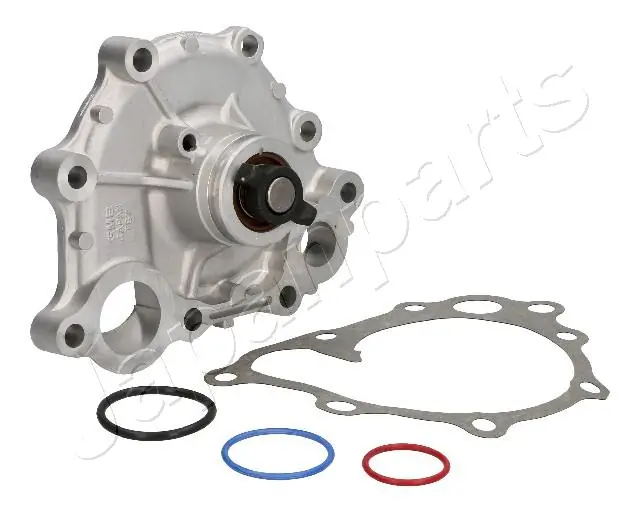 Bombeadora de agua Japan Parts PQ263 precio, desde 102,73 EUR