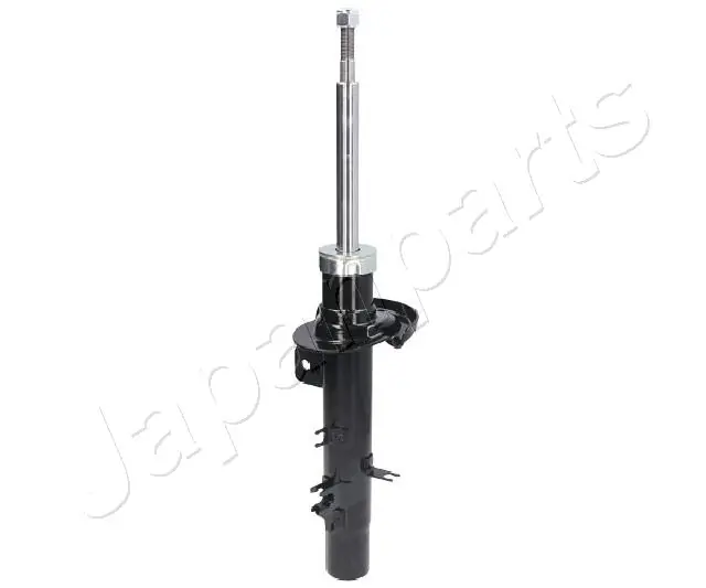 Amortiguador delantero derecho Japan Parts MM00123 precio, desde 42,65 EUR