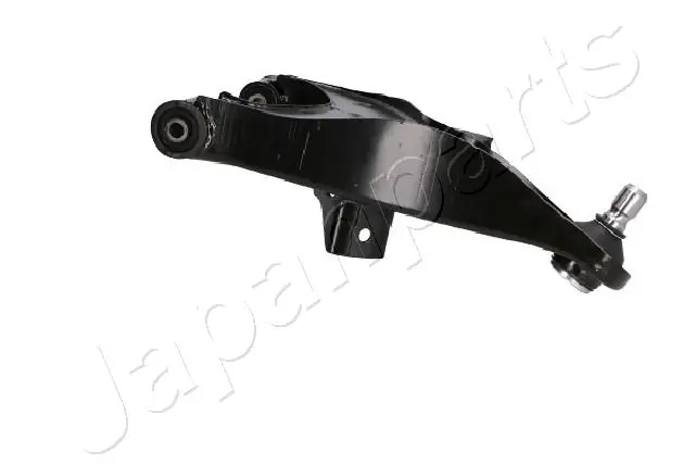 Brazo inferior izquierdo de la suspensión trasera Japan Parts BS167L precio, desde 88,93 EUR