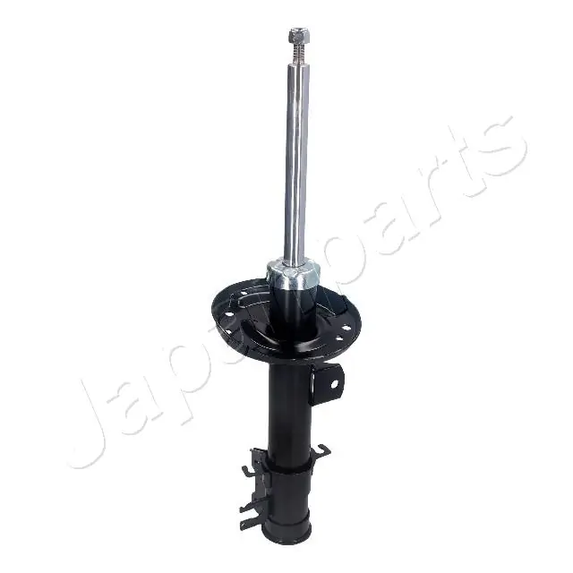 Amortiguador delantero derecho Japan Parts MM00665 precio, desde 58,92 EUR