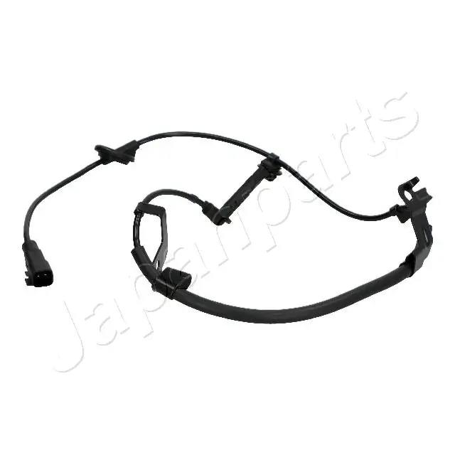 ABS555 Japan Parts
