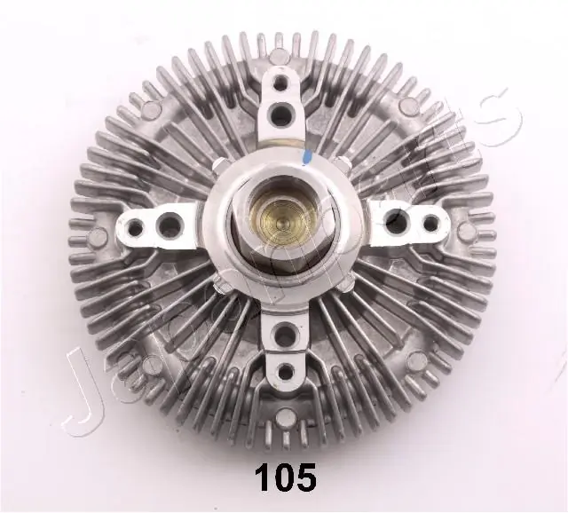 Embrague, ventilador de refrigeración Japan Parts VC105 precio, desde 183,88 EUR