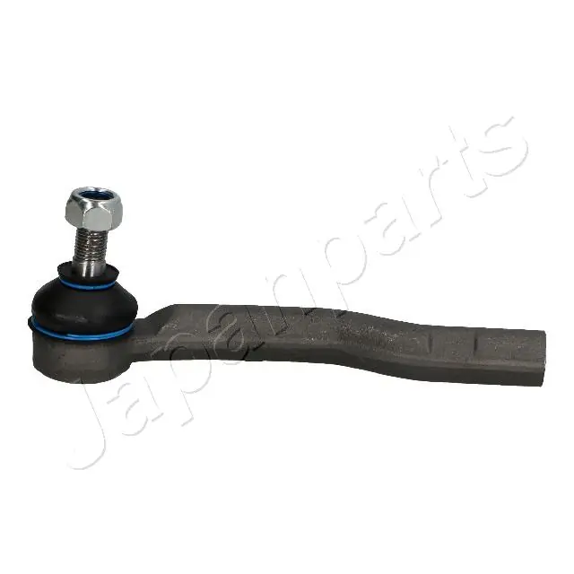 TI814R Japan Parts