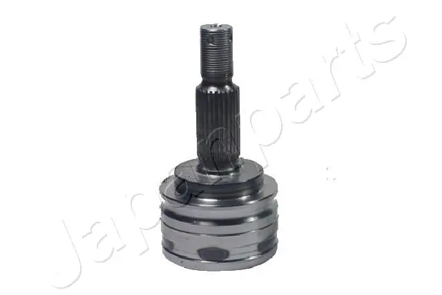 GI577 Japan Parts