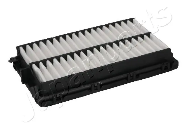 Comprar Filtro de aire Tucson IV NX4E