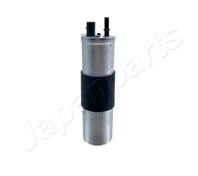 FC0300S Japan Parts