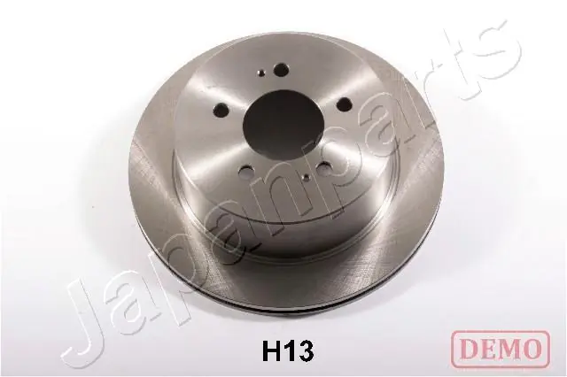 DPH13C Japan Parts
