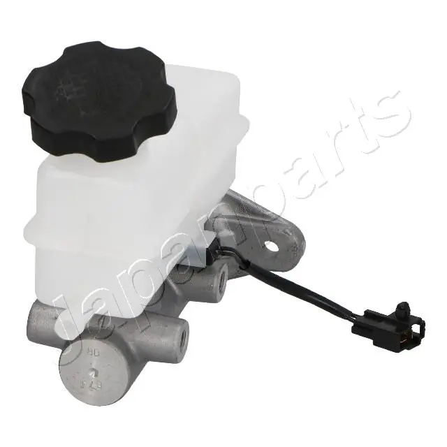 Comprar PFH25 Japan Parts Cilindro maestro de frenos