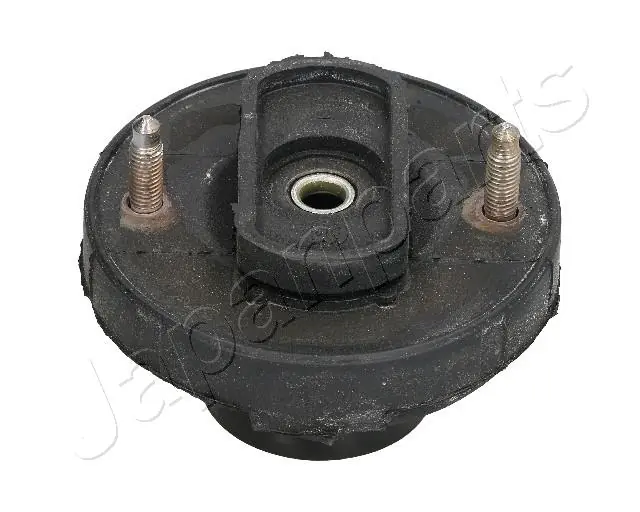 SM0270 Japan Parts