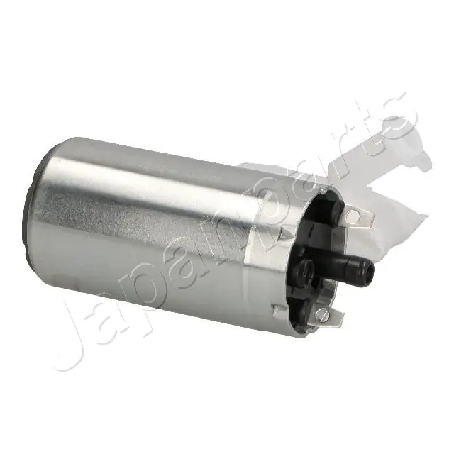 PB197 Japan Parts Unidad de alimentación de combustible