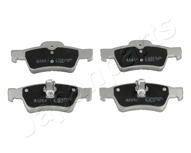 PP0511AF Japan Parts