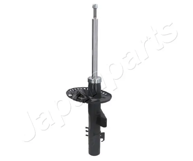 MM00550 Japan Parts Amortiguador frontal