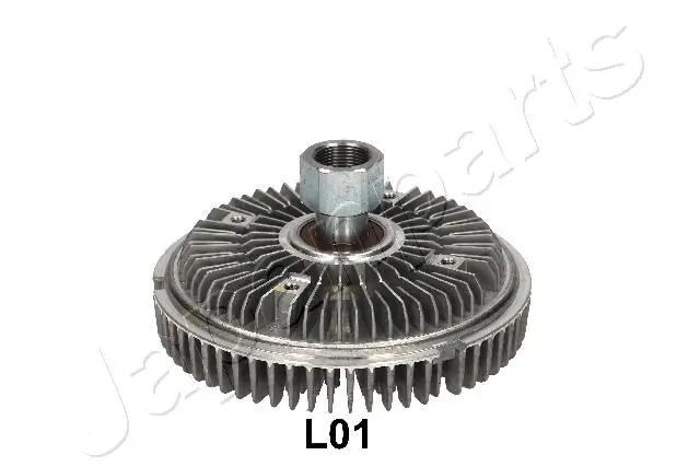 VCL01 Japan Parts