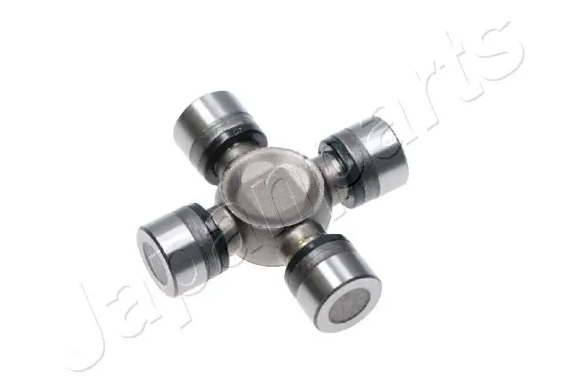 JO302 Japan Parts
