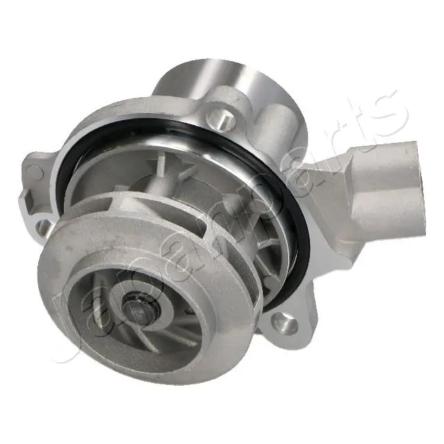 PQ0919 Japan Parts Bomba refrigerante coche