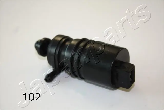 WP102 Japan Parts